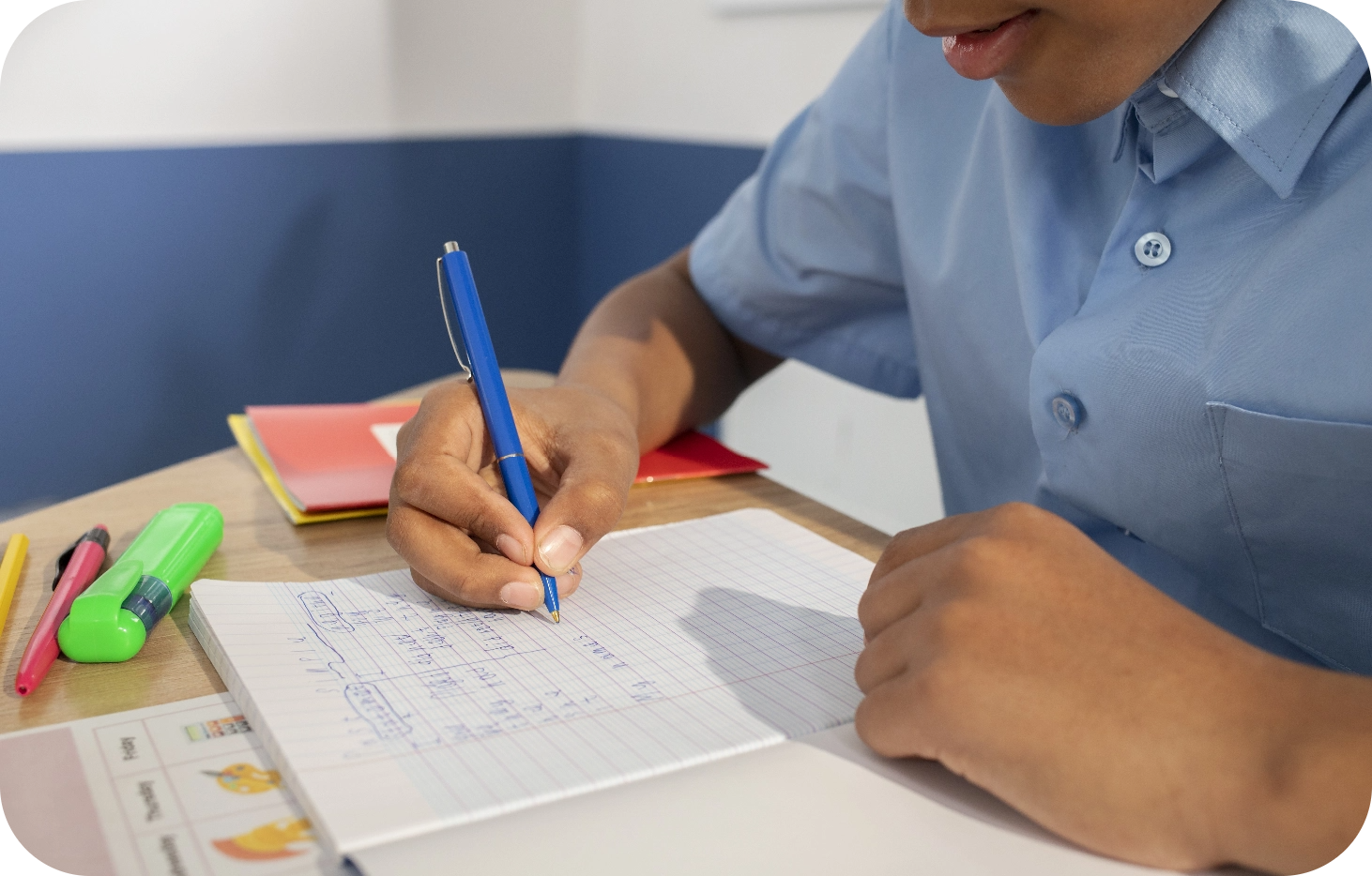 Assessment Methodology